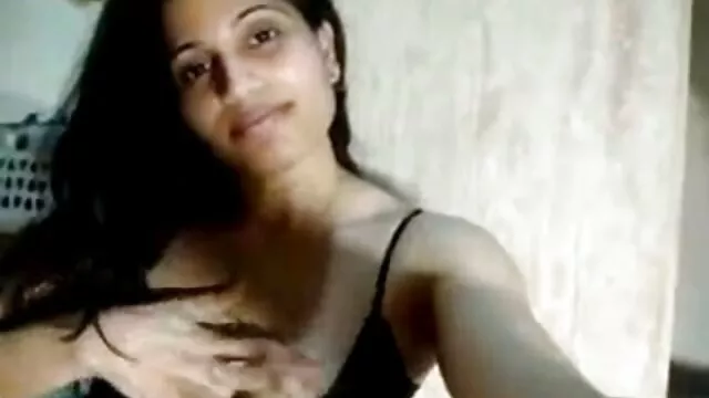 एशियाई सेक्सी वीडियो मूवी हिंदी में लड़की मॉडल सेक्स दृश्यरतिक