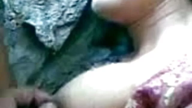 समुद्र सेक्सी मूवी फिल्म हिंदी में तट सेक्स # 1
