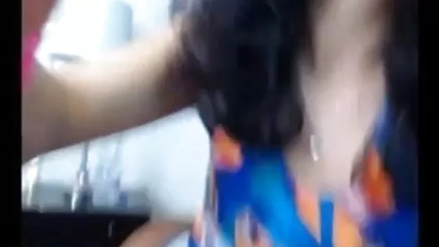 जिसकी सेक्सी वीडियो हिंदी मूवी में पत्नी हो