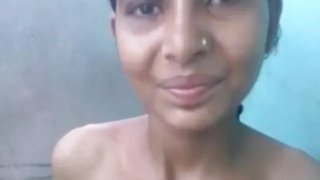 गुदा बंधक फुल मूवी वीडियो में सेक्सी २
