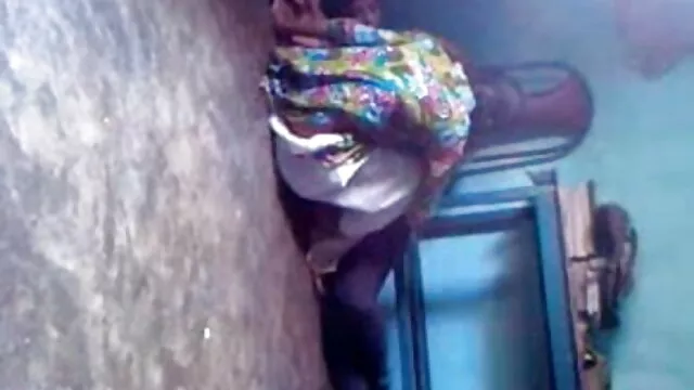 टैटू गुदगुदी सनकी बिल्ली टक्कर हिंदी में सेक्सी फिल्म मूवी लगी Gogo Fuk Me P3