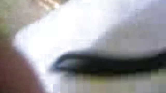 sluty प्रेमिका हिंदी में सेक्सी फिल्म मूवी अद्भुत गुदा हो जाता है