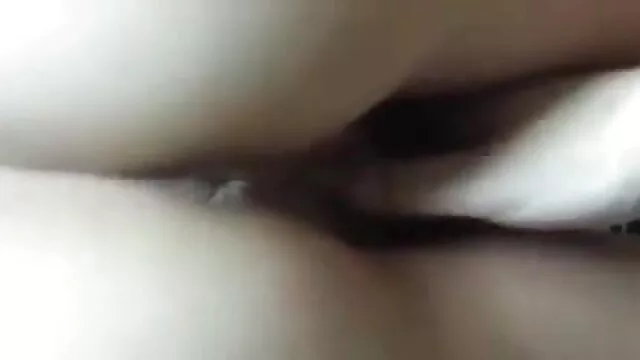 Mycamgirl 94 सेक्सी मूवी इंग्लिश में