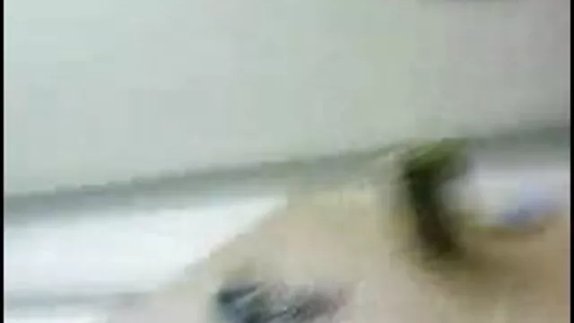 कारमेन वैलेन्टिना सेक्सी मूवी वीडियो में सेक्सी की थेरेपी एंडिंग हैंडजॉब!