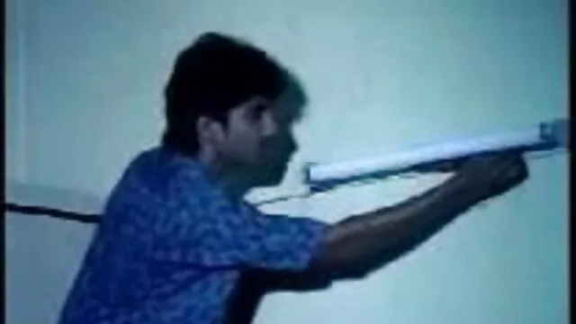 आश्चर्यजनक सीएफएनएम ब्लोजॉब वास्तव में बहुत अच्छा है फुल सेक्सी फिल्म वीडियो में