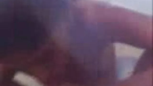एमेच्योर बी भाग II का पूर्ण सेक्सी फुल मूवी वीडियो में सर्वश्रेष्ठ
