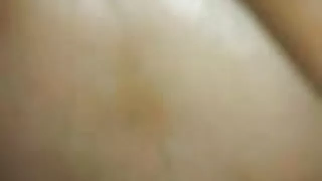 मॉर्गनफ़िक इम हिंदी में सेक्सी मूवी वीडियो होटल
