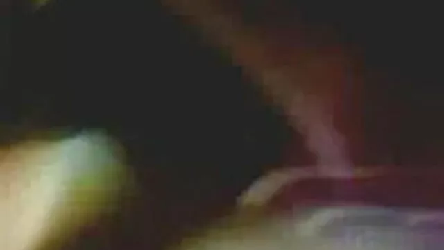 लेस्बियन सेक्स 827 मूवी सेक्सी पिक्चर वीडियो में