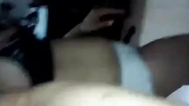 GILF हिंदी में सेक्सी मूवी फिल्म !!!!!!!!!!!!