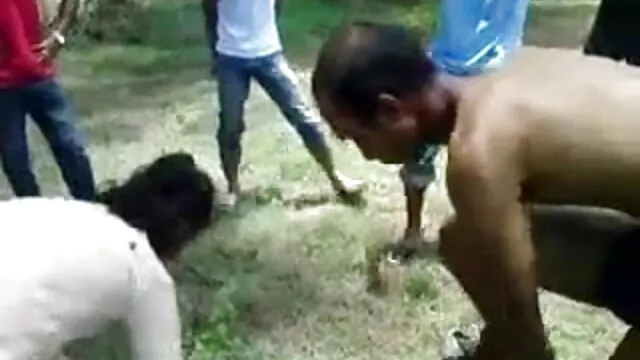 Cezar73 द्वारा सेक्सी फुल मूवी वीडियो में Sissy cuckold परिवर्तन