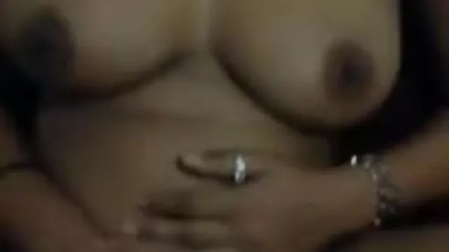 मैं धूप सेक्सी मूवी वीडियो हिंदी में पर कमिंग हूँ