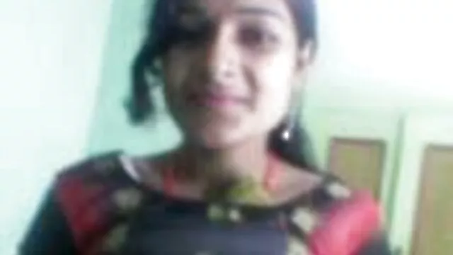 गोरी शल्मप बेइम डर्टी टॉक सेक्सी मूवी फिल्म हिंदी में