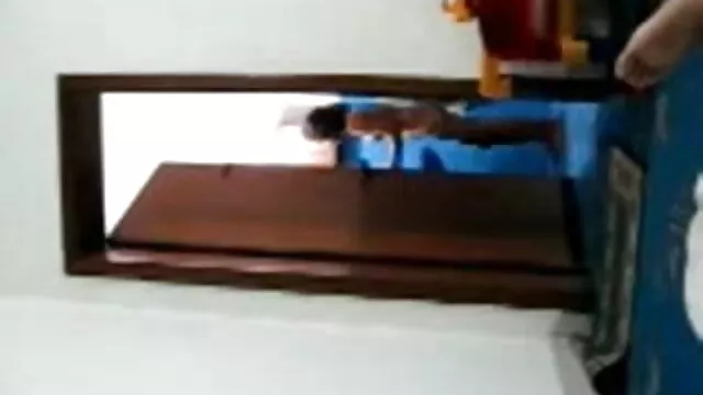 लोरेना, उना मदुरा इटालियन मूवी सेक्सी फिल्म वीडियो में क्वान ये नो कमल लॉस 40 एनोस