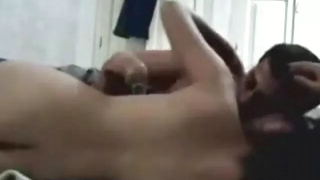 Eufrat और malena सेक्सी मूवी हिंदी में वीडियो मॉर्गन
