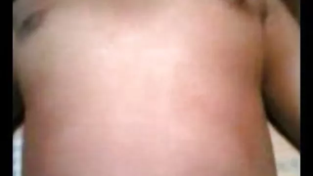 वेबकैम मूवी सेक्सी वीडियो में