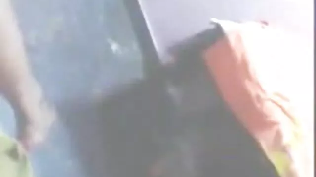 लेस्बियन सेक्सी वीडियो में मूवी सेक्स 809