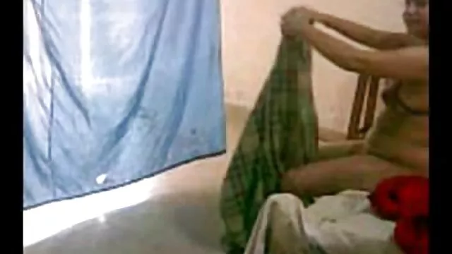 मुझे पसंद है कि हिंदी में फुल सेक्स मूवी लोग मुझे देख रहे हैं