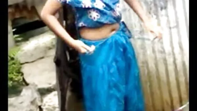 bigg सेक्सी मूवी पिक्चर हिंदी में लूट वेब कैमरा 2