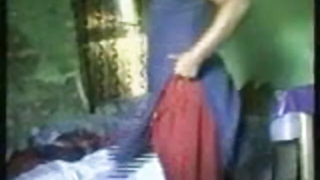 बालों वाली त्रिगुट हिंदी में फुल सेक्सी मूवी में जापानी फूहड़