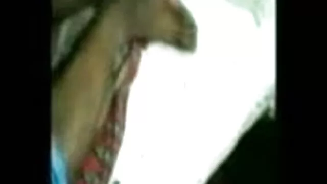 जेन ओग अमांडा बीएफ मूवी सेक्सी में