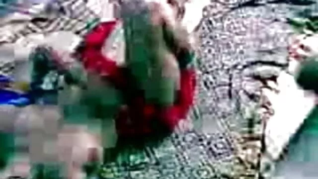 सुंदर क्रिस्टल हार्ड मूवी सेक्सी फिल्म वीडियो में गुदा गैंगबैंग