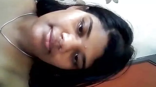 एमेच्योर सेक्स मूवी भोजपुरी में किशोर जयजयकार उंगलियों उसे तंग बिल्ली और गधा