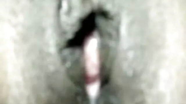 वीवी सेक्सी मूवी वीडियो हिंदी में - 1
