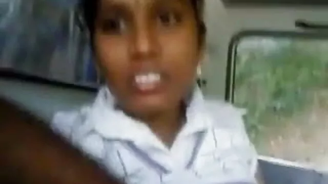 सीएस इंग्लिश में सेक्सी मूवी हैंडजोब