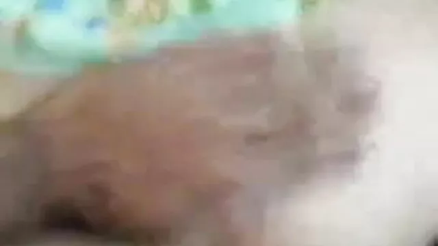 प्रभुत्व फुल मूवी सेक्सी वीडियो में
