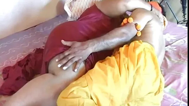 अच्छी जवान औरत क्रूर हिंदी में सेक्सी फुल मूवी डी.पी.