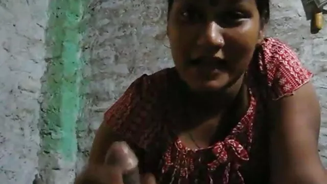 आबनूस स्ट्रैपआन सेक्सी फिल्म मूवी में लेटेक्स