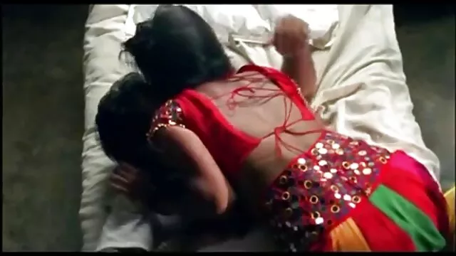 जापानी सॉफ्टकोर हिंदी में सेक्सी मूवी 216