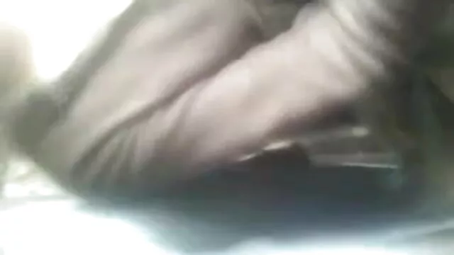 गर्म युवा समलैंगिक निरंतर बिल्ली चाट संकलन हिंदी में सेक्सी मूवी फिल्म !!! 02