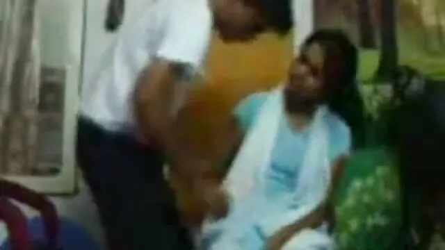किशोर लड़की सेक्सी मिशेल घूर फलों हिंदी में सेक्सी फिल्म मूवी के साथ हस्तमैथुन