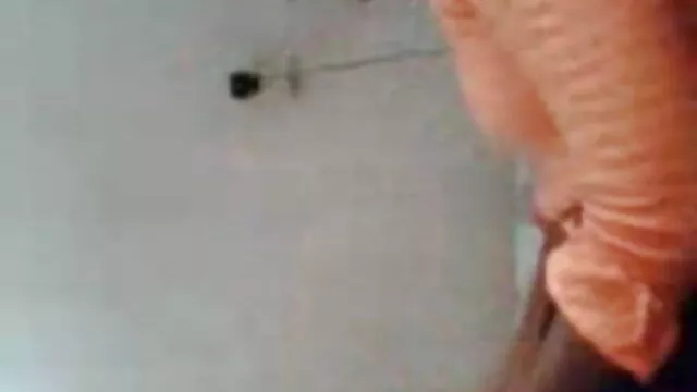Redneck योनी मूवी सेक्सी फिल्म वीडियो में पत्नी व्यस्त रहता है