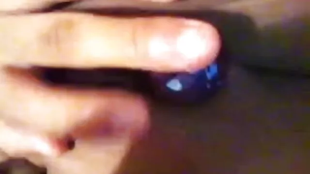 श्यामला आकर्षक Chaydin एक dildo के साथ उसे मूवी सेक्सी वीडियो में योनी fucks