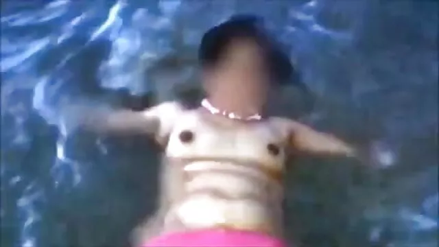 एशले निकोल सेक्सी वीडियो हिंदी मूवी में उसकी तंग बिल्ली बढ़ा रही है